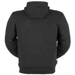 Furygan Luxio Evo Black