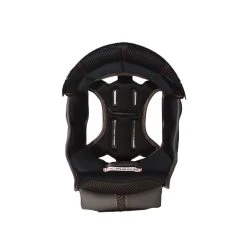 Nexx Lining X.Wed2 Carbon Tam