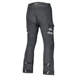 Held Torno Evo Gore Tex® Touring Pants Black