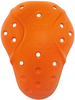 Held T5 Evo Pro X Shoulder Protectors