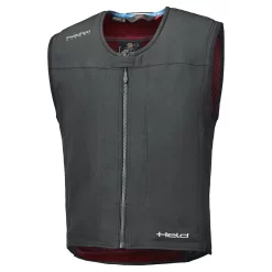 Held EVest Airbag Vest