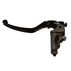 Brembo 17 RCS Hoofdkoppelingscilinder