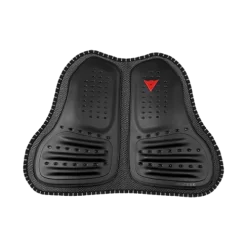 Dainese Chest L2 Man Zwart