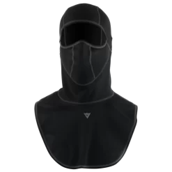 Dainese Total WS Evo Zwart