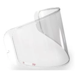LS2 FF386 FF370 FF325 Visor Clear(Pinlock)