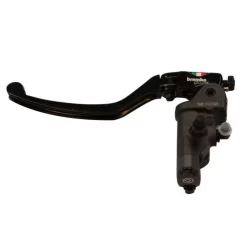 Brembo 19 RCS Hoofdkoppelingscilinder