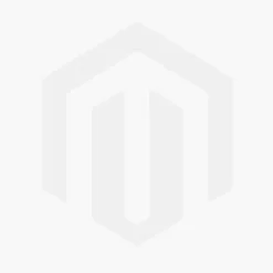 Hepco & Becker C-BOW Sidecarrier For KTM 790/890 Adventure / R / Rally (2019-)