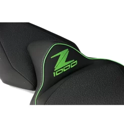 Bagster Ready Kawasaki Z1000 2014-2022 Groen