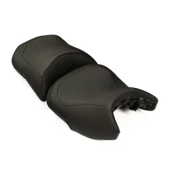 Bagster Ready BMW R 1200 / 1250 GS 2013-2019 Zwart