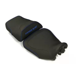 Bagster Ready Yamaha MT-09 Tracer 900 2015-2017 Blauw