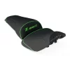 Bagster Ready Luxe Kawasaki Z650 2017-2019 Groen