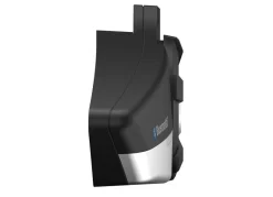 Sena 20S Evo Single Pack Bluetooth Communication Kit -Winkel Voor Motorfietsonderdelen 20s evo 12