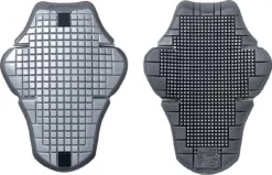 Spidi Compact Warrior