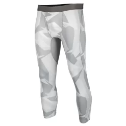 Klim Aggressor Cool -1.0 Camo Broek