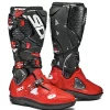 Sidi Crossfire 3 SRS Rood Zwart