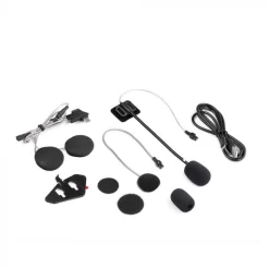 Midland BT Mini Duo Communication System