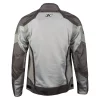 KLIM Induction Cool Gray