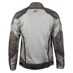 KLIM Induction Cool Gray