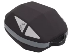 Hepco & Becker Tanktas Royster Daypack 5 L Zwart