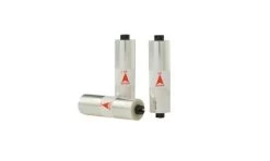 Oakley MX Goggl.Acc. Airbrake MX/Frontline MX BRO Roll-Off Film Kit 6 Pack