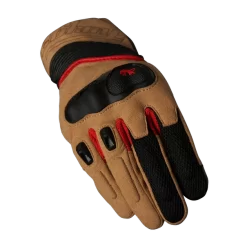 Furygan Dust D3O Zand Zwart Rood -Winkel Voor Motorfietsonderdelen 6dd30b9b6de6a1dba4ffab41c9fa1f45cfd161f6 2 pia 215560 0 30