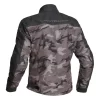 Lindstrands Lugnet Camo