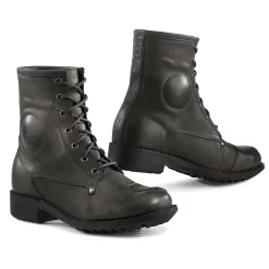 TCX Lady X-Blend Wp Bruin