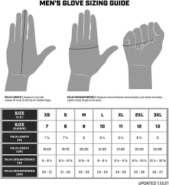 Klim Dakar Redrock -Winkel Voor Motorfietsonderdelen 816pubhsvtl. ac sl1500