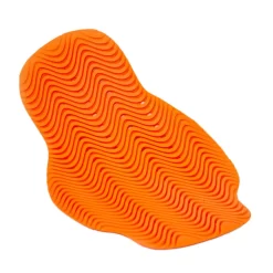 ROKKER D3O Rug Protector