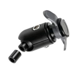 Optiline Opti-Screw M6