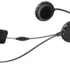 Sena 3S Bluetooth Communicatiesysteem (bekabelde Boom-microfoon)