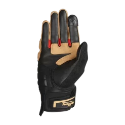 Furygan Dust D3O Zand Zwart Rood -Winkel Voor Motorfietsonderdelen 997ed874dc2a8dac54994ac69e872c72c53cd4f5 2 pia 215564 0 20