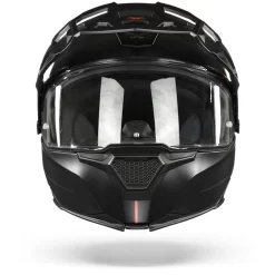 Nexx X.Vilijord Zero Pro Carbon Mat Systeemhelm