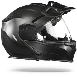 Nexx X.Vilijord Zero Pro Carbon Mat Systeemhelm 9 Nexx X.Vilijord Zero Pro Carbon Mat Systeemhelm -Winkel Voor Motorfietsonderdelen Nexx XVilijord Zero Pro Carbon Matt.29