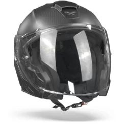 Nexx X.Viliby Gent Carbon Grijs Mat Jethelm -Winkel Voor Motorfietsonderdelen Nexxxvilibygentcarbongreymatt.35