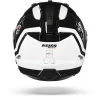 Nolan N70-2 GT Glaring N-Com 049 Multihelm