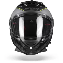 Nolan N70-2 GT Lakota N-Com 036 Multihelm -Winkel Voor Motorfietsonderdelen NolanN702GTLakota36.01