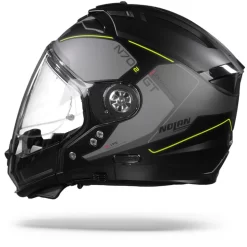 Nolan N70-2 GT Lakota N-Com 036 Multihelm -Winkel Voor Motorfietsonderdelen NolanN702GTLakota36.11