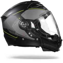 Nolan N70-2 GT Lakota N-Com 036 Multihelm -Winkel Voor Motorfietsonderdelen NolanN702GTLakota36.29