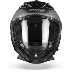 Nolan N70-2 GT Lakota N-Com 035 Multihelm -Winkel Voor Motorfietsonderdelen NolanN702GTLaota35.01