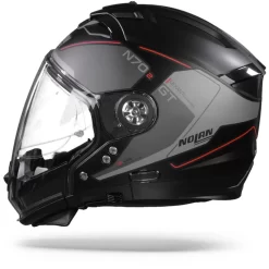 Nolan N70-2 GT Lakota N-Com 035 Multihelm -Winkel Voor Motorfietsonderdelen NolanN702GTLaota35.11