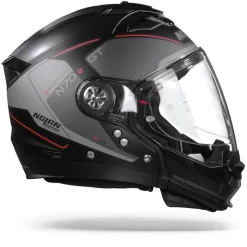 Nolan N70-2 GT Lakota N-Com 035 Multihelm -Winkel Voor Motorfietsonderdelen NolanN702GTLaota35.29