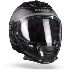 Nolan N70-2 GT Lakota N-Com 035 Multihelm -Winkel Voor Motorfietsonderdelen NolanN702GTLaota35.35
