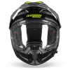 Nolan N70-2 X Bungee N-Com 036 Multihelm