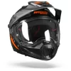 Nolan N70-2 X Bungee N-Com 037 Multihelm