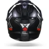 Nolan N70-2 X Bungee N-Com 038 Multihelm