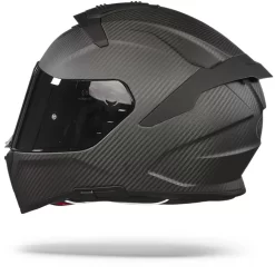 Premier® Premier Devil Carbon BM Integraalhelm 9 Premier® Premier Devil Carbon BM Integraalhelm -Winkel Voor Motorfietsonderdelen Premier devil carbon bm.11