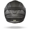 Premier® Premier Devil Carbon BM Integraalhelm