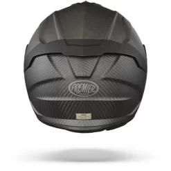Premier® Premier Devil Carbon BM Integraalhelm