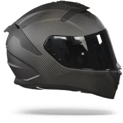 Premier® Premier Devil Carbon BM Integraalhelm 8 Premier® Premier Devil Carbon BM Integraalhelm -Winkel Voor Motorfietsonderdelen Premier devil carbon bm.29